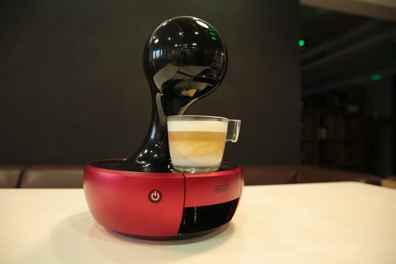 辦公室咖啡服務(wù)的作用你想象不到滴！